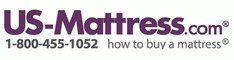US Mattress